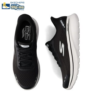 SKECHERS SLIP-INS GO WALK ARCH FIT N-JOY XPb`[Y XbvCY bNXhtBbg S[EH[N A[`tBbg NWC m[xh Xj[J[ Y ubN  217075