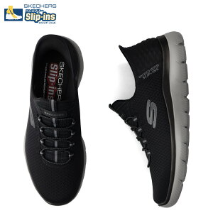 SKECHERS SLIP-INS SUMMITS XPb`[Y XbvCY T~bc nC W Xj[J[ Xb| Y ubN  232457