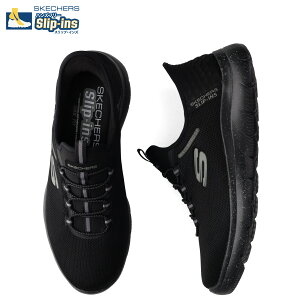 SKECHERS WATERPROOF SUMMITS CORBOS XPb`[Y Xj[J[ EH[^[v[t T~bc R{X Y Ch h ubN  232962W