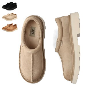 yő1000~OFFN[|sz UGG TASMAN LUG AO Xb| NbO ^X} O Y ubN x[W uE  1166913