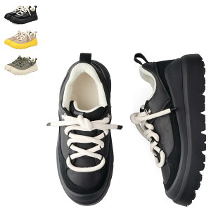 yő1000~OFFN[|sz UGG HERITAGE UTILITY SNEAKER AO Xj[J[ we[W [eBeB[ Y fB[X Eh[X ubN uE J[L  1170910