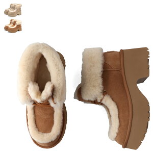 UGG ESMEE LACE UP AO u[c [gu[c GX~[ [X Abv fB[X  x[W `FXibg 1171532