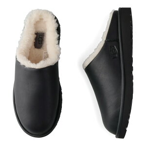 UGG CLASSIC SLIP-ON NOIR AO Xb| Xbp NVbN Xb| mA[ Y fB[X ubN  1172270