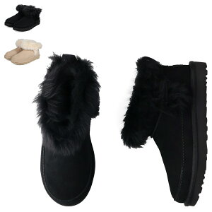 UGG W CLASSIC ULTRA MINI CHALET AO u[c [gu[c fB[X V[g V[vXL ubN x[W  1173832