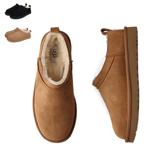 yő1000~OFFN[|sz UGG CLASSIC MICRO AO u[c [gu[c AN NVbN }CN fB[X V[vXL ubN `FXibg  1173891