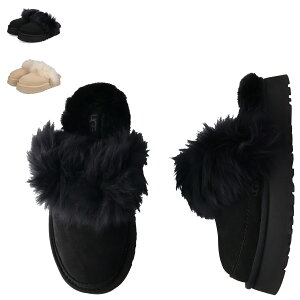 UGG W DISQUETTE CHALET AO T_ t@[ T{ [V[Y fB[X  V[vXL ubN x[W  1173930