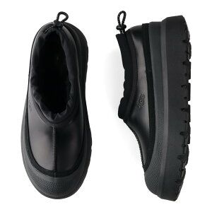 yő1000~OFFN[|sz UGG TASMAN WEATHER HYBRID AO Xb| EB^[V[Y ^X} EFU[ nCubh Y fB[X h h ϐ ubN  1174251