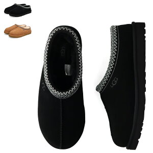 yő1000~OFFN[|sz UGG TASMAN II AO Xb| Xbp ^X} II Y y ubN uE  1174671