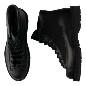 Danner DANNER FIELD R _i[ tB[h A[ u[c Y h ubN  D123000