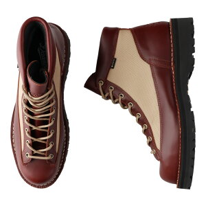 Danner DANNER FIELD R _i[ tB[h A[ u[c Y h uE D123000