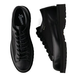 Danner DANNER FIELD LOW R _i[ tB[h [ A[ u[c Y h ubN  D123200
