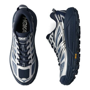 yő1000~OFFN[|sz HOKA ONE ONE MAFATE SPEED 2 zJIlIl }t@eXs[h2 Xj[J[ Y lCr[ 1126851-VYNV