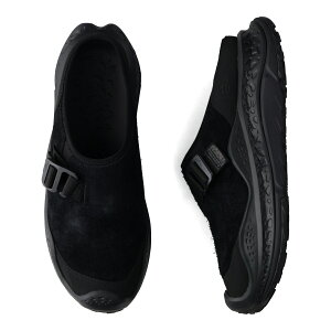 yő1000~OFFN[|sz HOKA ONE ONE ORA PRIMO EXT zJIlIl I v T_ ~[ Jo[ V[Y Y  ubN  1168973-BBLC