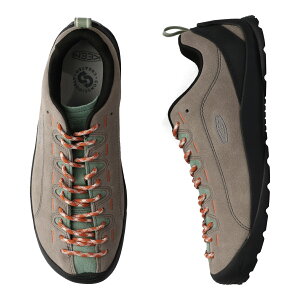 KEEN JASPER �L�[�� �W���X�p�[ �X�j�[�J�[ �����Y �x�[�W�� 1031707