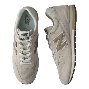 new balance �j���[�o�����X 996 V2 �X�j�[�J�[ �����Y ���f�B�[�X D���C�Y �x�[�W�� U9965C4
