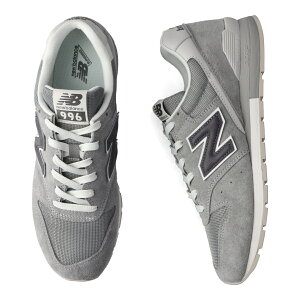 new balance �j���[�o�����X 996 V2 �X�j�[�J�[ �����Y ���f�B�[�X D���C�Y �O���[ U9967K5