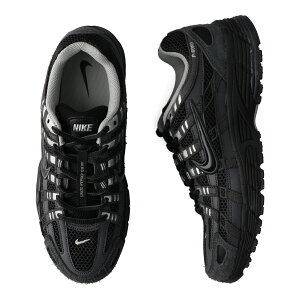 �y�ő�1000�~OFF�N�[�|�����s���z �i�C�L NIKE �X�j�[�J�[ �����Y ���f�B�[�X P-6000 SE �O���[ HF0015-002