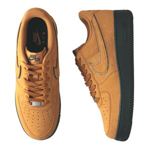 iCL NIKE GAtH[X1 07 LV8 Xj[J[ Y fB[X AIR FORCE 1 07 LV8 CG[ HQ1966-700