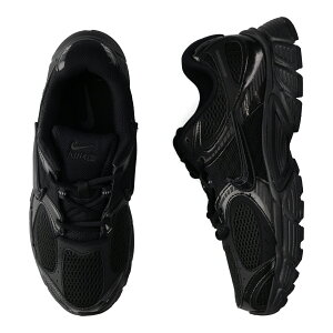 �i�C�L NIKE �E�B�����Y V5 �����i�[ �X�j�[�J�[ �����Y ���f�B�[�X WMNS V5 RNR �u���b�N �� HQ7901-001