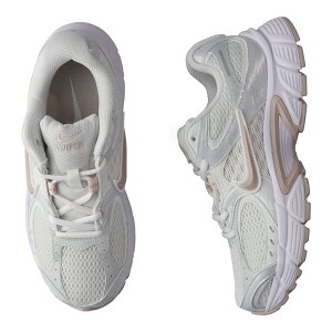 �i�C�L NIKE �E�B�����Y V5 �����i�[ �X�j�[�J�[ ���f�B�[�X WMNS V5 RNR �x�[�W�� HQ7901-110 ��̓�