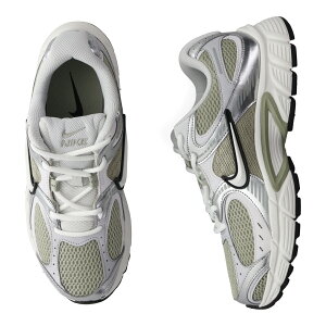 �i�C�L NIKE �X�j�[�J�[ �����Y ���f�B�[�X �E�B�����Y WMNS V5 RNR �z���C�g �� HQ7901-301