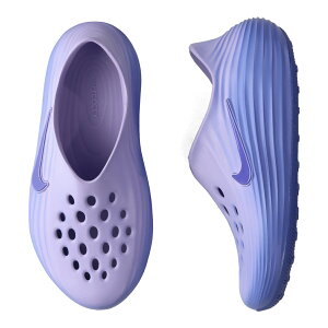 �i�C�L NIKE �E�B�����Y ���A�N�gX ���W���r�l�C�g �X�j�[�J�[ �X���b�|�� ���J�o���[ �V���[�Y �����Y ���f�B�[�X WMNS REACTX REJUVEN8 �p�[�v�� HV5062-501