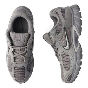 �i�C�L NIKE �X�j�[�J�[ �����Y ���f�B�[�X V5 RNR �O���[ II6292-006