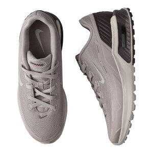 �i�C�L NIKE �E�B�����Y �G�A�}�b�N�X �r�A �X�j�[�J�[ ���f�B�[�X WMNS AIR MAX BIA �x�[�W�� IO9414-001 ��̓�