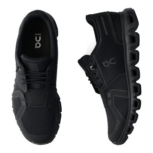 On CLOUD 6 �I�� �X�j�[�J�[ �N���E�h6 �����Y �u���b�N �� 3MF10070106