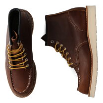楽天市場】RED WING 8130（ブランドレッドウィング）の通販