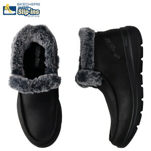 SKECHERS SLIP-INS GLACIAL ULTRA XPb`[Y XbvCY O[V Eg u[c EB^[u[c Xm[V[Y fB[X h  y ubN  144221