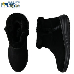 SKECHERS SLIP-INS ON-THE-GO STELLAR XPb`[Y XbvCY IUS[ Xe _tl u[c EB^[u[c Xm[V[Y fB[X h h y ubN  144740