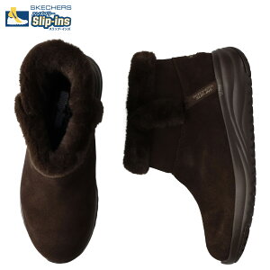SKECHERS SLIP-INS ON-THE-GO STELLAR XPb`[Y XbvCY IUS[ Xe _tl u[c EB^[u[c Xm[V[Y fB[X h h y uE 144740