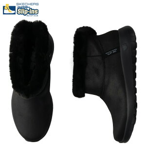 SKECHERS SLIP-INS ON-THE-GO JOY XPb`[Y XbvCY IUS[ WC R[W[ h[ u[c EB^[u[c Xm[V[Y fB[X h ubN  144800