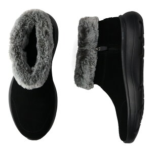 yő1000~OFFN[|sz SKECHERS SLIP-INS ON-THE-GO ENCORE XPb`[Y u[c EB^[u[c ANu[c IUS[ AR[ Xm[Lbvh fB[X h ubN  1