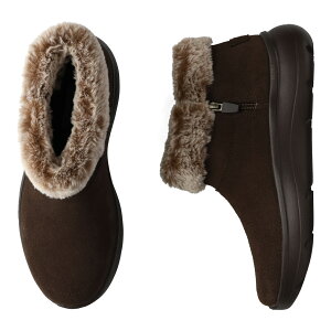 yő1000~OFFN[|sz SKECHERS SLIP-INS ON-THE-GO ENCORE XPb`[Y u[c EB^[u[c ANu[c IUS[ AR[ Xm[Lbvh fB[X h uE 14484