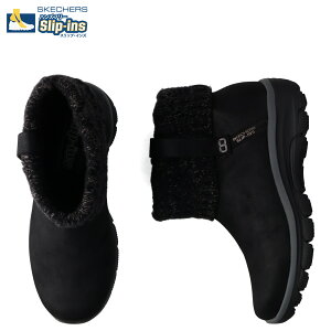 yő1000~OFFN[|sz SKECHERS SLIP-INS EASY GOING XPb`[Y XbvCY bNXhtBbg C[W[ S[CO R[W[ EFU[ 2 u[c EB^[u[c Xm[V