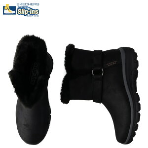 yő1000~OFFN[|sz SKECHERS SLIP-INS EASY GOING XPb`[Y XbvCY bNXhtBbg C[W[ S[CO h[}[Y [u u[c EB^[u[c Xm[V