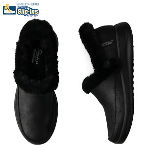 yő1000~OFFN[|sz SKECHERS SLIP-INS COZY ESCAPE XPb`[Y XbvCY R[W[ GXP[v Xb| fB[X h ubN  168114