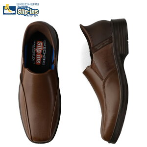 SKECHERS SLIP-INS CASWELL XPb`[Y vC XbvCY bNXhtBbg LXEF tg[l Xb| rWlXV[Y Y y {v uE 205169