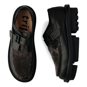 yő1000~OFFN[|sz trippen TRANSFORM-WM52T gby NXgbvV[Y U[ t@[ gXtH[ fB[X {v ubN  601-4740