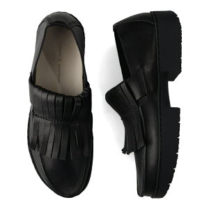 trippen TIGER-WAW252 gby [t@[ tW ^CK[ U[V[Y vC fB[X ubN  618-244