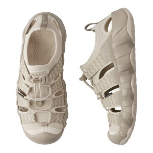 KEEN HYPERPORT H2 �L�[�� �T���_�� �X�j�[�J�[�T���_�� �n�C�p�[�|�[�g �G�C�`�c�[ �����Y �������p �x�[�W�� 1030611