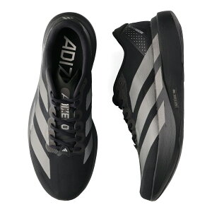 ADIDAS �A�f�B�[�� EVO SL �E�[�u�� KI6901