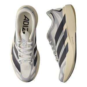 �y�ő�1000�~OFF�N�[�|�����s���z adidas Originals ADIZERO EVO SL EXO �A�f�B�_�X �I���W�i���X �X�j�[�J�[ �A�f�B�[�� EVO SL EXO �����Y �z���C�g �� KJ0430