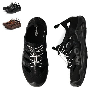 inov-8 RECOLITE 190 �C�m���F�C�g ���R���C�g 190 �T���_�� �X�|�[�c�T���_�� �����Y ���f�B�[�X �u���b�N �u���E�� �� NO6FSD02UB
