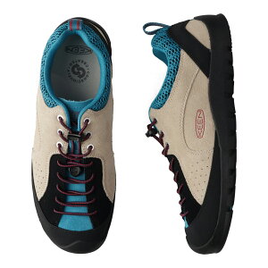 KEEN JASPER ROCKS SP �L�[�� �W���X�p�[ ���b�N�X �G�X�s�[ �X�j�[�J�[ �����Y�x�[�W�� 1027425