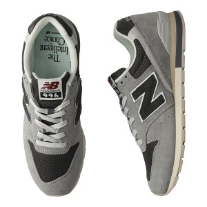 �y�ő�1000�~OFF�N�[�|���z�z���z new balance 996 V2 �j���[�o�����X �X�j�[�J�[ �����Y ���f�B�[�X D���C�Y �O���[ U996193