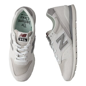 �y�ő�1000�~OFF�N�[�|���z�z���z new balance 996 V2 �j���[�o�����X �X�j�[�J�[ �����Y ���f�B�[�X D���C�Y �A�C�{���[ U9962YG