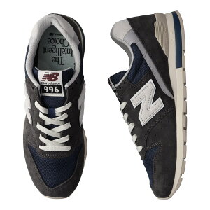 �y�ő�1000�~OFF�N�[�|���z�z���z new balance 996 V2 �j���[�o�����X �X�j�[�J�[ �����Y ���f�B�[�X D���C�Y �_�[�N �O���[ U9963LE